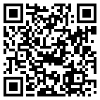 QR Code for Boon Chapman in Hallettsville, TX 77964