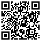 QR Code for Brainingcamp in Austin, TX 78704