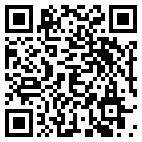 QR Code for Brand Energy in Clute, TX 77531