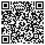 QR Code for Braum's in Commerce, TX 75428