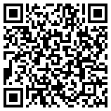 QR Code for Braxton Trailers in Ralls, TX 79357