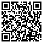 QR Code for Brazos Dialysis in Rosenberg, TX 77471