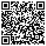QR Code for Commercial Lighting Maintenance Spring TX in Spring, TX 77389