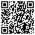 QR Code for Bruner Bryan D in Fort Worth, TX 76107