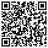 QR Code for Budget Inn in Angleton, TX 77515
