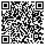 QR Code for Budget Storage & Parking in Austin, TX 78748