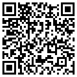 QR Code for Bugabug Pest Control in Rosenberg, TX 77471