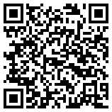 QR Code for A Bugco Pest Control in Sugar Land, TX 77478