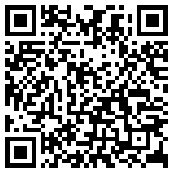 QR Code for Leading Edge Builders in Dallas, TX 75201