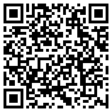 QR Code for Buildtrust Construction in Lubbock, TX 79423