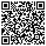 QR Code for Buma Express in Laredo, TX 78040