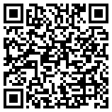 QR Code for Burger King in Grand Prairie, TX 75051