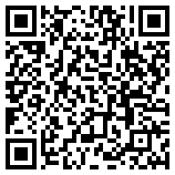 QR Code for Burgos Locksmith in Irving, TX 75063