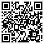 QR Code for Byrd Ramsey in Beaumont, TX 77706
