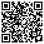 QR Code for C A Badger in Haltom City, TX 76117