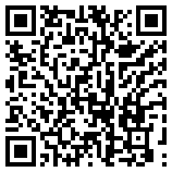 QR Code for KMJ Transportation in El Paso, TX 79915
