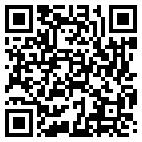QR Code for C-Ray Resources in Dallas, TX 75234