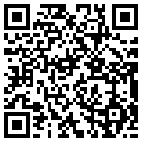 QR Code for C White Chimney Sweep in Universal City, TX 78148