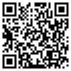 QR Code for Cad Cut in Denton, TX 76207