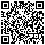 QR Code for Cafe Express in Houston, TX 77005