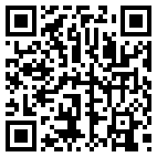 QR Code for Cafe Marrese in Tomball, TX 77377