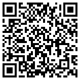 QR Code for Caliber Collision in San Antonio, TX 78215