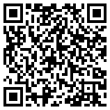 QR Code for Call for Lock Smith & Keys in Fort Worth, TX 76109