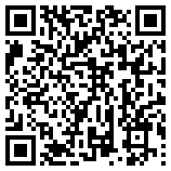 QR Code for Cambridge Place Apts in Houston, TX 77042