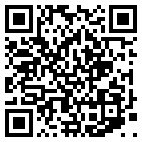 QR Code for Camp C A M P in Center Point, TX 78010
