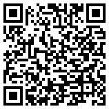 QR Code for Camps - Camp LA Junta in Hunt, TX 78024