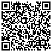QR Code for Canyon Independent School District in CANYON, TX 79015