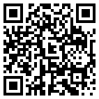 QR Code for Carl's JR in Port Arthur, TX 77642