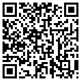 QR Code for Carlos Alonso DDS in Sugar Land, TX 77478