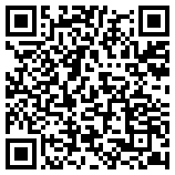 QR Code for Carpenter Electric in Dallas, TX 75212