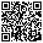 QR Code for Castle Systems in Houston, TX 77041
