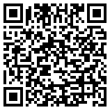 QR Code for Casual Ambiance in Dallas, TX 75207