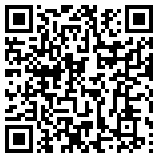 QR Code for Catalyst Semiconductor in Dallas, TX 75252