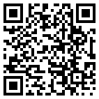 QR Code for Ced & Associates in Dallas, TX 75209