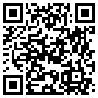 QR Code for Cefco in Waco, TX 76712