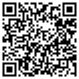 QR Code for Cellular One in Buffalo, TX 75831