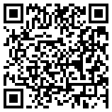 QR Code for Centre Cleaners in Richardson, TX 75080