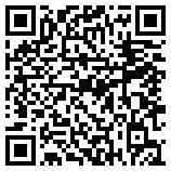 QR Code for Chamoyadas Snack in Houston, TX 77041