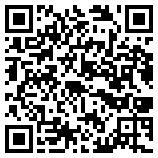 QR Code for Champion Technologies in Fresno, TX 77545