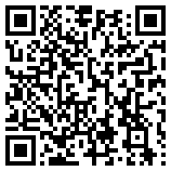 QR Code for Chapos General Upholstery in Fort Worth, TX 76164