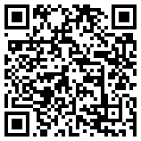QR Code for Chase Bank in HOUSTON, TX 77083