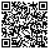 QR Code for Need 4 Speed in El Paso, TX 79925