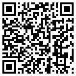 QR Code for Checkpoint Pumps in Pasadena, TX 77504