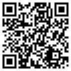 QR Code for Chicago Nails in HOUSTON, TX 77038