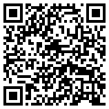 QR Code for Chicken Express in Midlothian, TX 76065