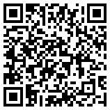 QR Code for Chili's in Beeville, TX 78102